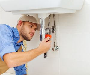About Septic Pumping Service Grantville, GA